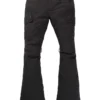 Pantalon Burton Gloria pour femme Pantalon Burton Gloria pour femme