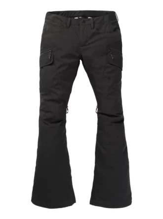 Pantalon Burton Gloria pour femme