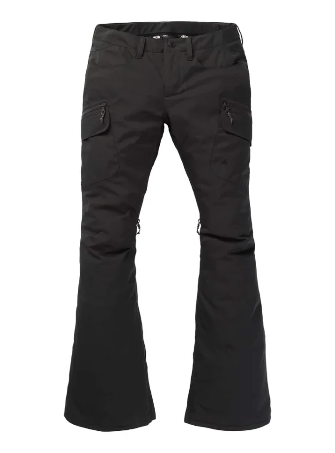 Pantalon Burton Gloria pour femme Pantalon Burton Gloria pour femme