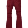 Pantalon Burton Gloria pour femme – Court Pantalon Burton Gloria pour femme – Court