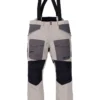 Pantalon Burton GORE-TEX Banshey pour homme Pantalon Burton GORE-TEX Banshey pour homme