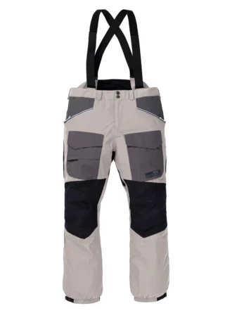 Pantalon Burton GORE-TEX Banshey pour homme
