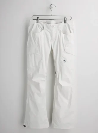 Pantalon Burton GORE‑TEX Gloria pour femme