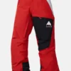 Pantalon Burton GORE-TEX Shell pour enfants