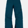 Pantalon Burton GORE-TEX Shell pour enfants