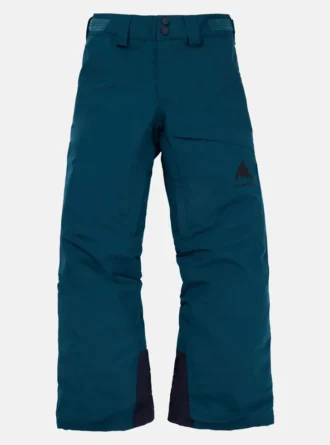 Pantalon Burton GORE-TEX Shell pour enfants (échantillon)