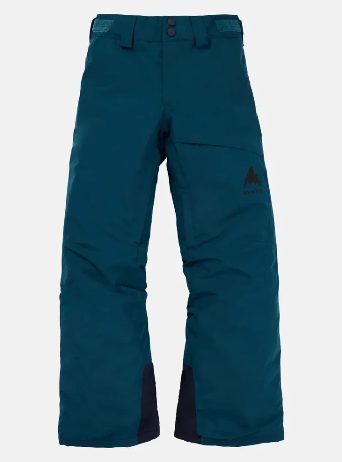 Pantalon Burton GORE-TEX Shell pour enfants