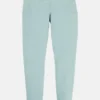 Pantalon Burton Heavyweight X Base Layer pour femme Pantalon Burton Heavyweight X Base Layer pour femme