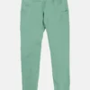 Pantalon Burton Heavyweight X Base Layer pour femme Pantalon Burton Heavyweight X Base Layer pour femme