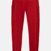Pantalon Burton Heavyweight X Base Layer pour femme Pantalon Burton Heavyweight X Base Layer pour femme