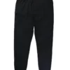 Pantalon Burton Heavyweight X Base Layer pour homme Pantalon Burton Heavyweight X Base Layer pour homme