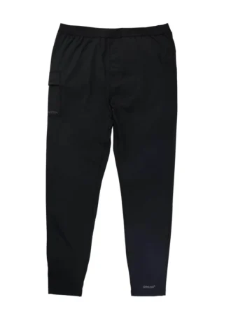 Pantalon Burton Heavyweight X Base Layer pour homme Pantalon Burton Heavyweight X Base Layer pour homme