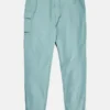 Pantalon Burton Heavyweight X Base Layer pour homme (échantillon) Pantalon Burton Heavyweight X Base Layer pour homme (échantillon)