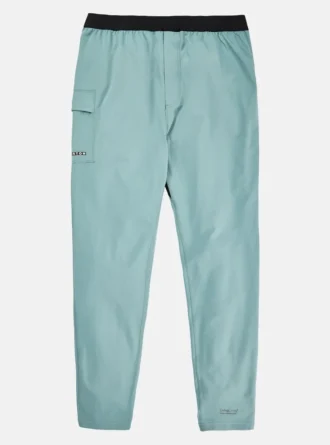Pantalon Burton Heavyweight X Base Layer pour homme (échantillon)