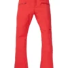 Pantalon Burton Ivy Over-Boot pour femme Pantalon Burton Ivy Over-Boot pour femme