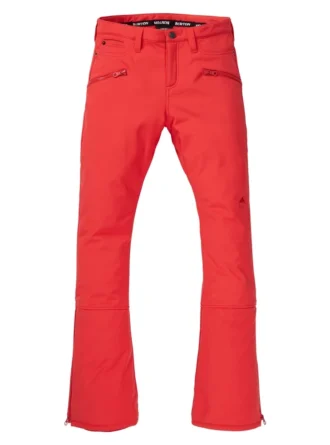 Pantalon Burton Ivy Over-Boot pour femme