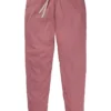 Pantalon Burton Joy pour femme Pantalon Burton Joy pour femme