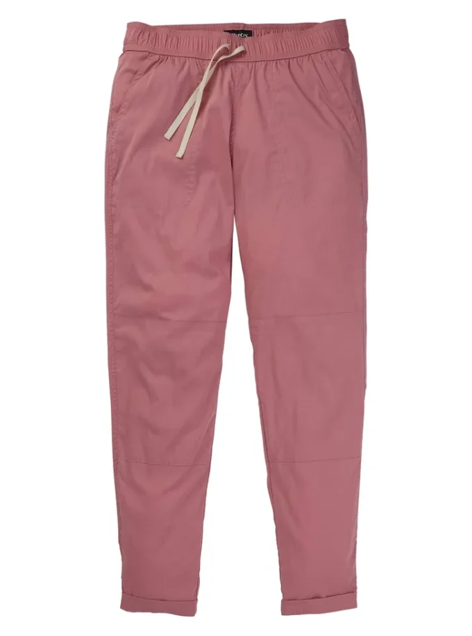 Pantalon Burton Joy pour femme Pantalon Burton Joy pour femme