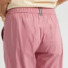 Pantalon Burton Joy pour femme Pantalon Burton Joy pour femme