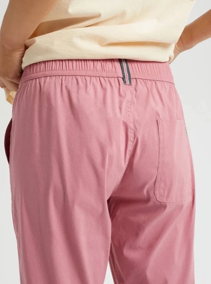 Pantalon Burton Joy pour femme Pantalon Burton Joy pour femme