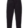 Pantalon Burton Joy pour femmes Pantalon Burton Joy pour femmes