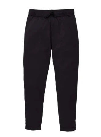 Pantalon Burton Joy pour femmes