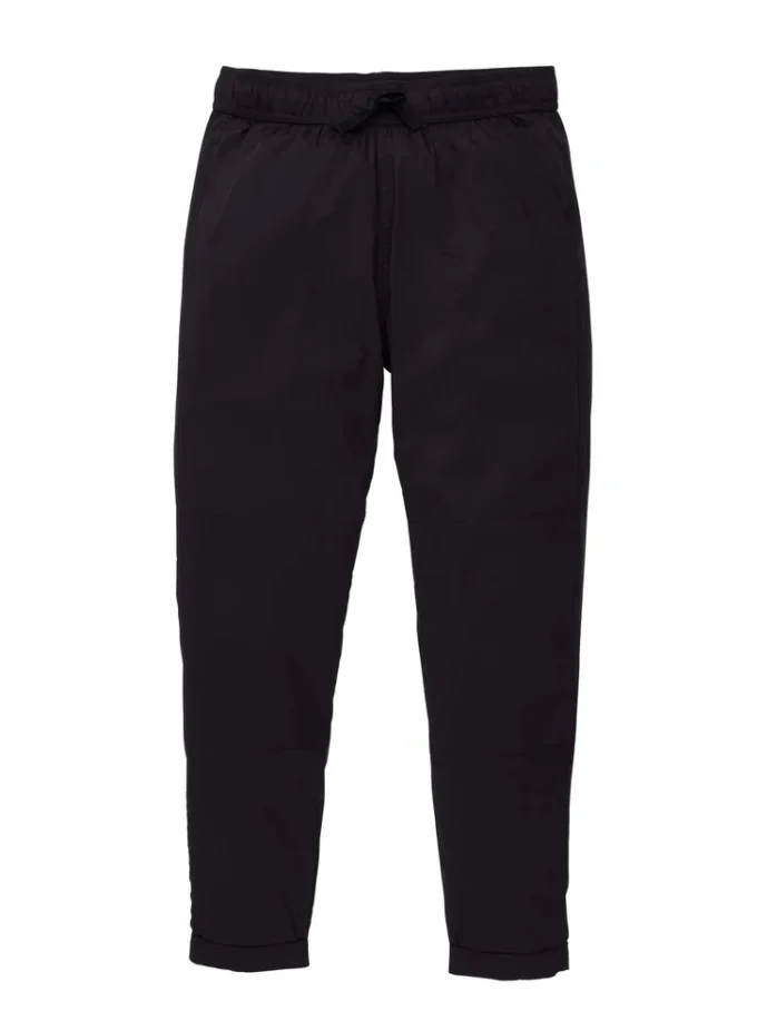 Pantalon Burton Joy pour femmes Pantalon Burton Joy pour femmes