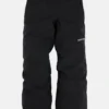 Pantalon Burton Melter Plus 2L pour enfants
