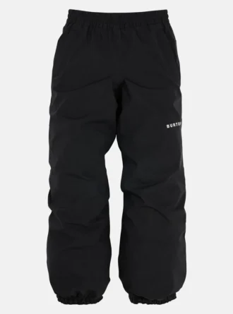 Pantalon Burton Melter Plus 2L pour enfants