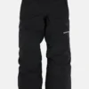 Pantalon Burton Melter Plus 2L pour enfants
