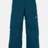 Pantalon Burton Melter Plus 2L pour enfants