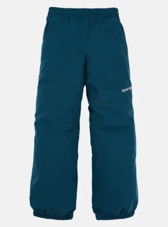 Pantalon Burton Melter Plus 2L pour enfants