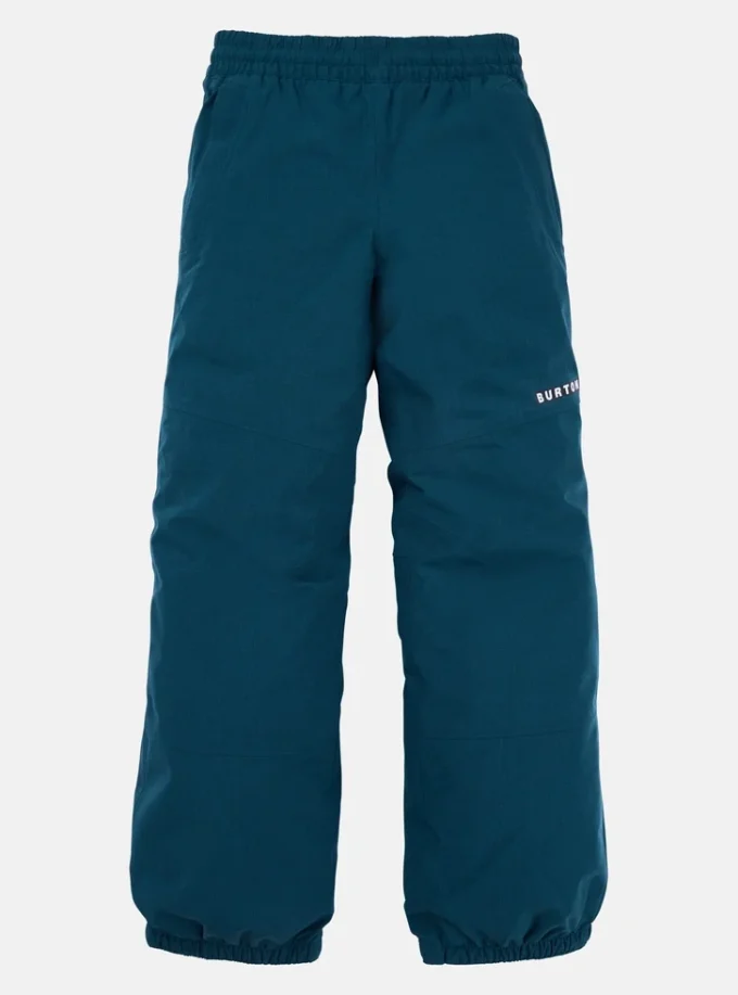 Pantalon Burton Melter Plus 2L pour enfants