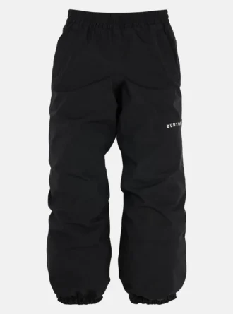 Pantalon Burton Melter Plus 2L pour enfants