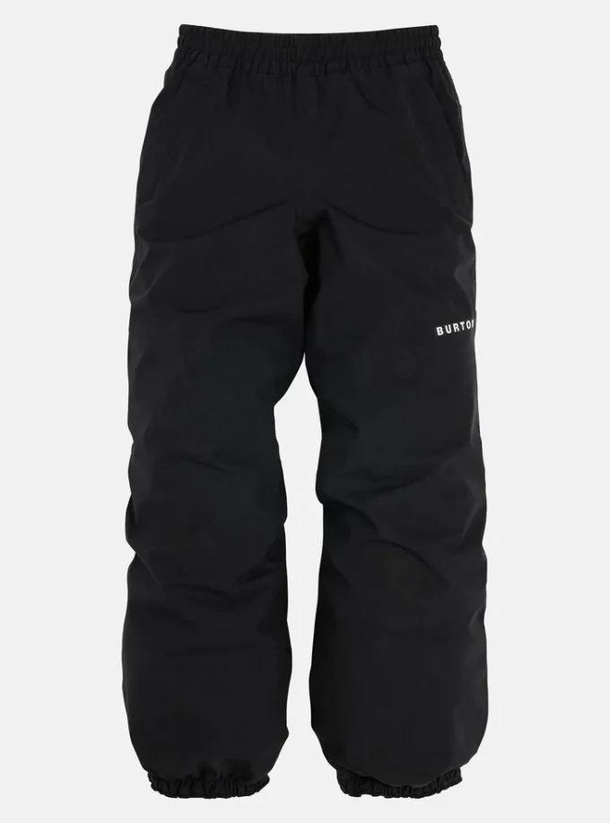 Pantalon Burton Melter Plus 2L pour enfants