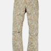 Pantalon Burton Melter Plus 2L pour femme Pantalon Burton Melter Plus 2L pour femme