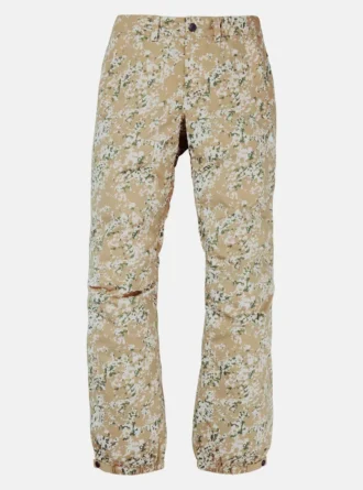 Pantalon Burton Melter Plus 2L pour femme