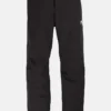 Pantalon Burton Melter Plus 2L pour femme Pantalon Burton Melter Plus 2L pour femme