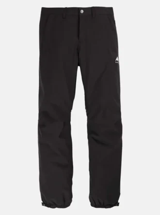 Pantalon Burton Melter Plus 2L pour femme