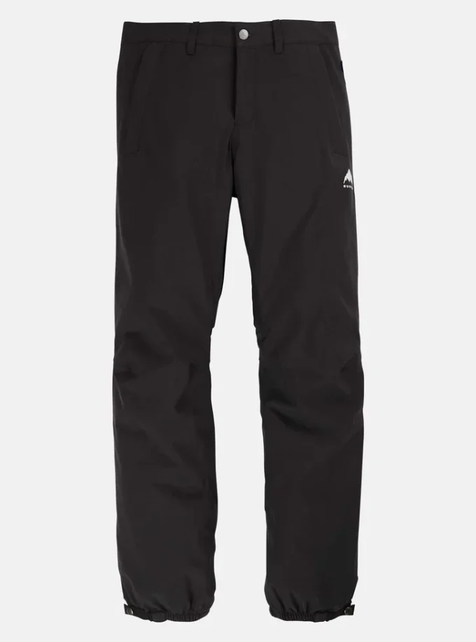 Pantalon Burton Melter Plus 2L pour femme Pantalon Burton Melter Plus 2L pour femme