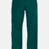 Pantalon Burton Melter Plus 2L pour femme (échantillon) Pantalon Burton Melter Plus 2L pour femme (échantillon)