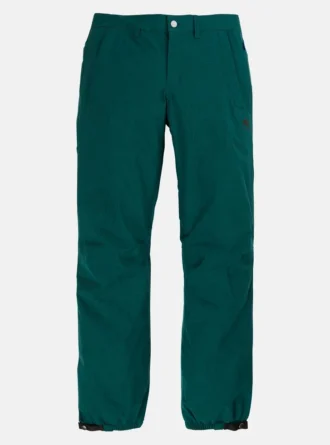 Pantalon Burton Melter Plus 2L pour femme (échantillon)
