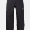 Pantalon Burton Melter Plus 2L pour homme Pantalon Burton Melter Plus 2L pour homme