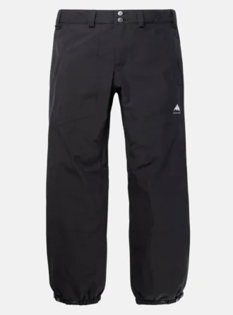 Pantalon Burton Melter Plus 2L pour homme