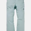 Pantalon Burton Melter Plus 2L pour homme (échantillon) Pantalon Burton Melter Plus 2L pour homme (échantillon)