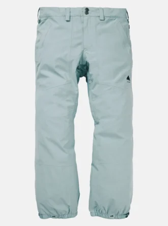Pantalon Burton Melter Plus 2L pour homme (échantillon)