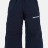 Pantalon Burton Melter Plus 2L pour tout-petits