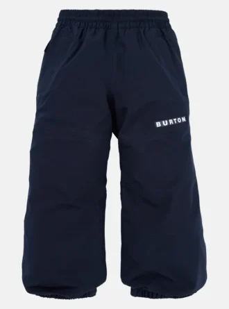 Pantalon Burton Melter Plus 2L pour tout-petits