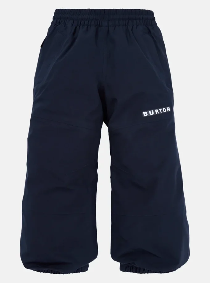 Pantalon Burton Melter Plus 2L pour tout-petits