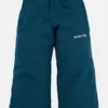 Pantalon Burton Melter Plus pour tout-petits